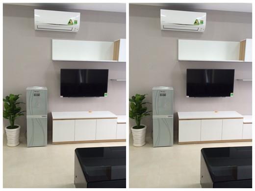 apartment for rent in Masteri Thao Dien  District 2 HCM  D214611(1)